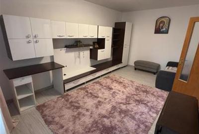 Apartament cu 2 camere decomandat, mobilat în 1 Decembrie 1918 - 1