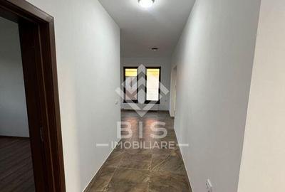 Case moderne de vanzare 143 mp utili, teren 7 ari | ... - 18