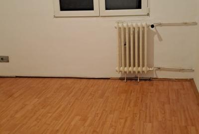 Apartament cu 2 camere semidecomandat în Vitan - 2