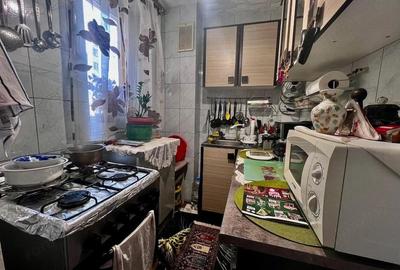 Apartament cu 2 camere decomandat în Bejan - 2