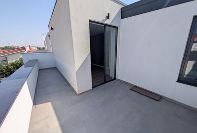 Casa 180mp Iancu Nicolae | 0 comision | TVA inclus | Finisaje Premium - 21