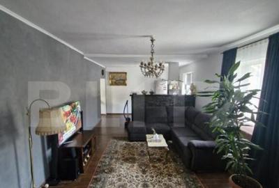 Duplex in centrul orasului Turda - 20