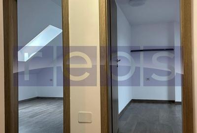 Apartament cu 4 camere în Dobroești - 11