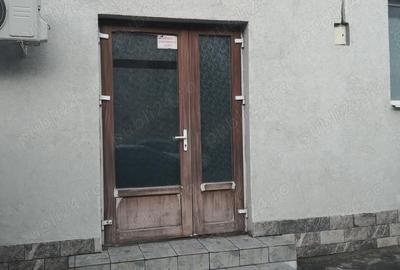 Spațiu comercial, de 25 mp, în George Enescu - 4
