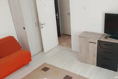 Vand garsoniera - 5