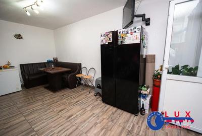 Apartament cu 4 camere decomandat în Babadag - 5