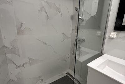 Ivory Residence | Nou | Lux | Parcare Inclusa | Rond OMV - 24