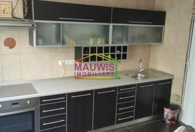 Inchiriez casa, singur in curte in zona Iriceanu - Aparatorii Patriei - 3