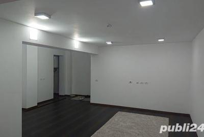 Apartament cu 2 camere în Topleț - 5
