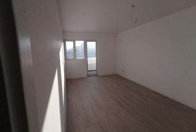 Aparatorii Patriei Garsoniera Decomandata PROMOTIE - 1
