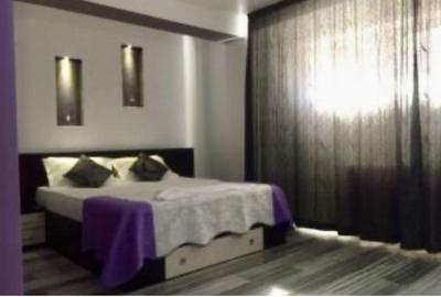 Apartament cu 2 camere în Brazda lui Novac - 6