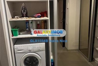 STUDIO DE INCHIRIAT IN GROZAVESTI - 6