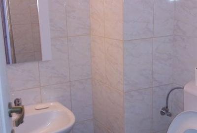 Vand apartament 3 camere decomandat - 8