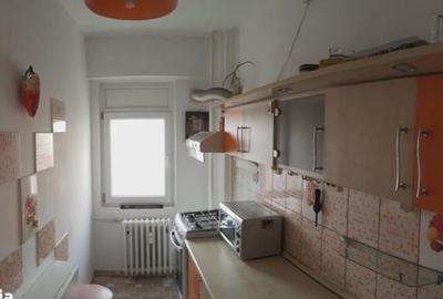 Mosilor obor decomandat Mosilor obor decomandat - 3