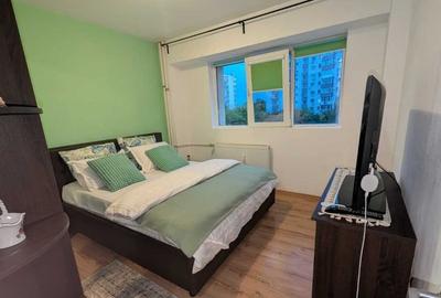 2 camere | PET FRIENDLY | 400 m Metrou Pacii - 1
