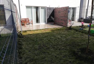 Casă cu 6 camere cu Canalizare în Ultracentral - 20