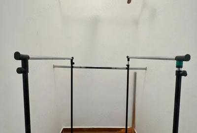 Casa insiruita cu 4 camere, de inchiriat, Timisoara, zona Lunei - 12