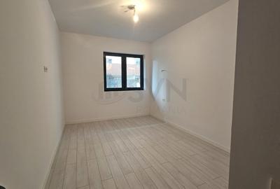 REA1024312 Apartament Exclusivist cu 3 Camere si Terasa Impresionanta - 7