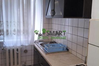 Apartament cu 2 camere decomandat în Republicii - 8
