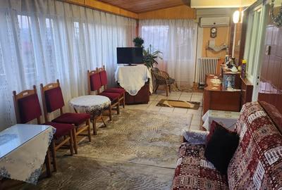 Casă individuală cu 6 camere cu Canalizare în Coiciu - 6