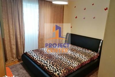 Apartament cu 2 camere decomandat în Craiovei - 10