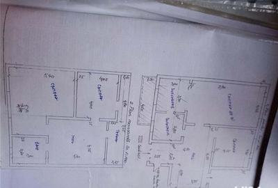 Casă cu 4 camere cu Teren 321 Mp în Băile Herculane - 1