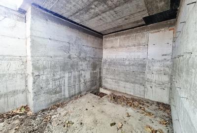 Casă cu 3 camere cu Teren 500 Mp în Central - 4