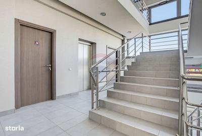 Spațiu comercial, de 435 mp, în Bogonos - 15