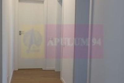 Săbăreni, casă nouă 116 mp utili, curte 608, în apropierea pădurii - 8