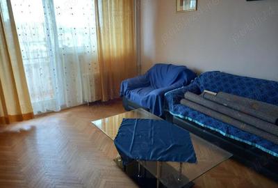 Apartament cu 3 camere decomandat în Rogerius - 3