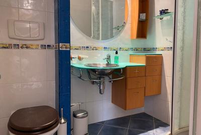 Inchiriere apartament 2 camere,Piata Romana Metrou - 6