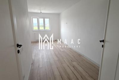 Apartament 2 camere | 42 MPU | Parter | Lift | Lazaret - 3