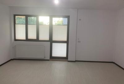 Vilă P+1+M – 3 camere + mansardă multifuncțională | Curte, parcare - 4