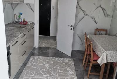 Apartament cu 2 camere decomandat în Dristor - 2