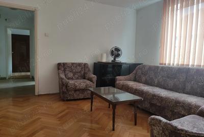 PROPRIETAR vand ap 3 cam Piata700 - 2