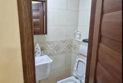 Apartament 4 camere, bloc izolat, etaj 1, Tudor, Targu Mures - 6