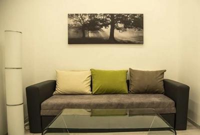 2 camere in zona Medicinei - 3