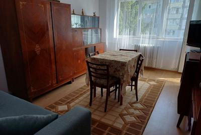 Închiriere  ap. 2 camere  cart.Mănăștur - 3