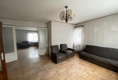 Vila cu mare potential,de renovat/Clinica/Rezidenta/Birouri/ULTRACENTRAL - 15