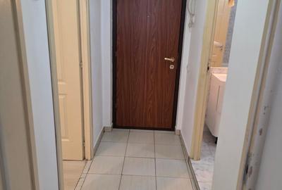 Barbu Văcărescu, Floreasca la 7 minute Mall Promenada - 11