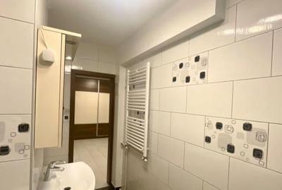 APARTAMENT 2 CAMERE 8/10 67 MP BL 1996 MONOLIT  MOBILAT SI UTILAT CONFORM POZE - 7