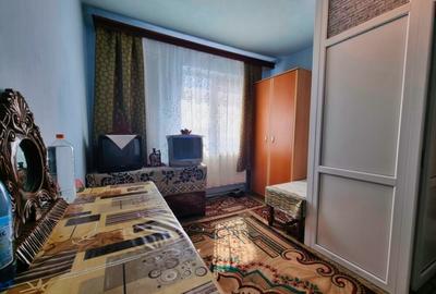 Apartament cu 2 camere decomandat în Militari - 8