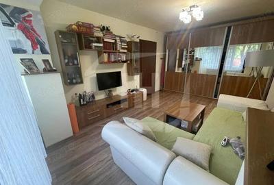 Apartament 2 camere, Grigorescu - 5