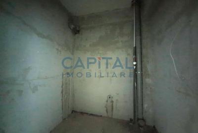 Comision 0! Vanzare apartament cu 2 camere, zona Doamna Stanca - 6