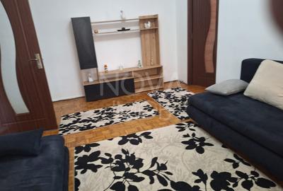 Apartament 2  camere, Aleea Calarasilor, Sibiu - 2