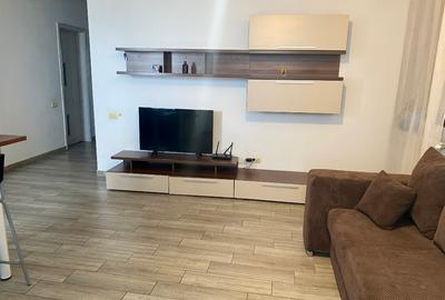 Apartament cu 3 camere decomandat în Chiajna - 4