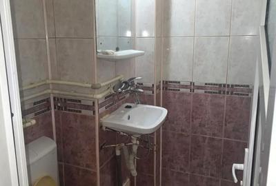 Garsonieră semidecomandată în Central - 1