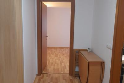SPLAI UNIRII ,CONFORT  CITY ,POPESTI LEORDENI , 3 CAMERE CU LOC PARCARE - 10