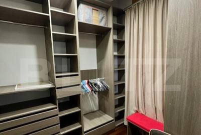 Casă cu 3 camere cu Teren 400 Mp în Gheorgheni - 3