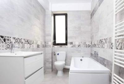 Locuinta cu 2 camere decomandat, complex rezidential, parcare cadou - 5